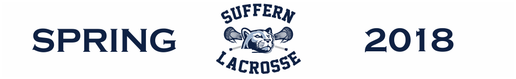 images/2018 Suffern Mens Lacrosse Group.gif